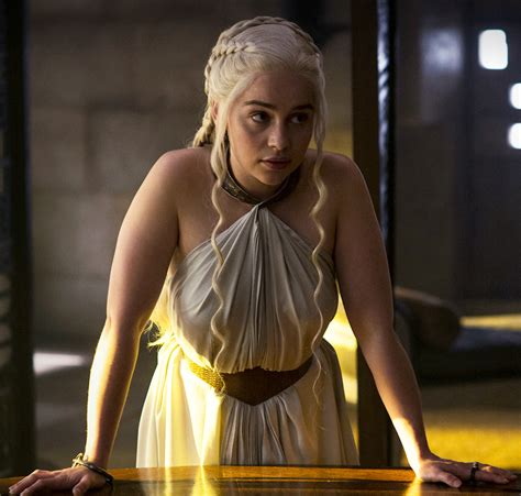 emilia clarke hot|1,396 Game Of Thrones Emilia Clarke .